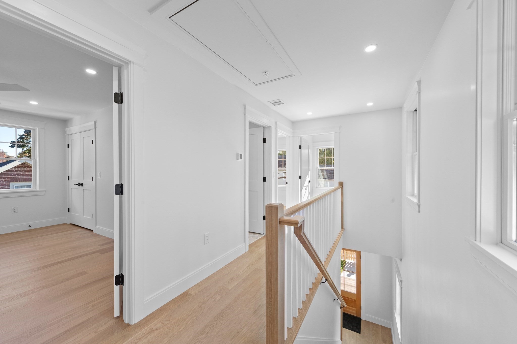 14 Highland Ave, Newburyport, MA, 14 Highland Ave, Newburyport, MA Photo #22