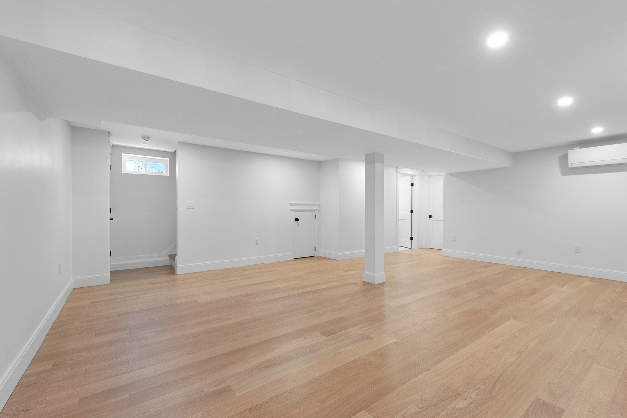 14 Highland Ave, Newburyport, MA, 14 Highland Ave, Newburyport, MA Photo #26