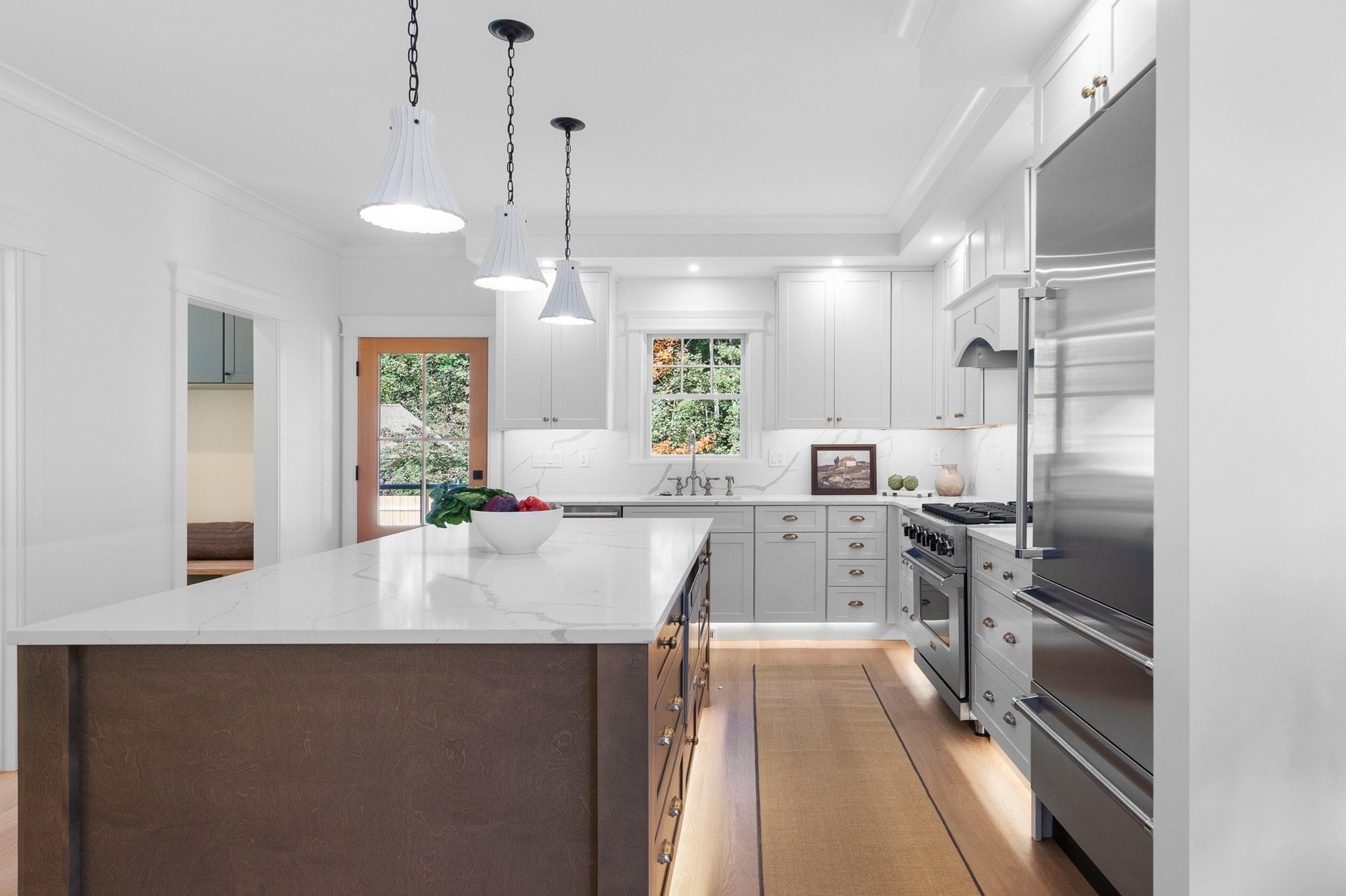 14 Highland Ave, Newburyport, MA, 14 Highland Ave, Newburyport, MA Photo #8