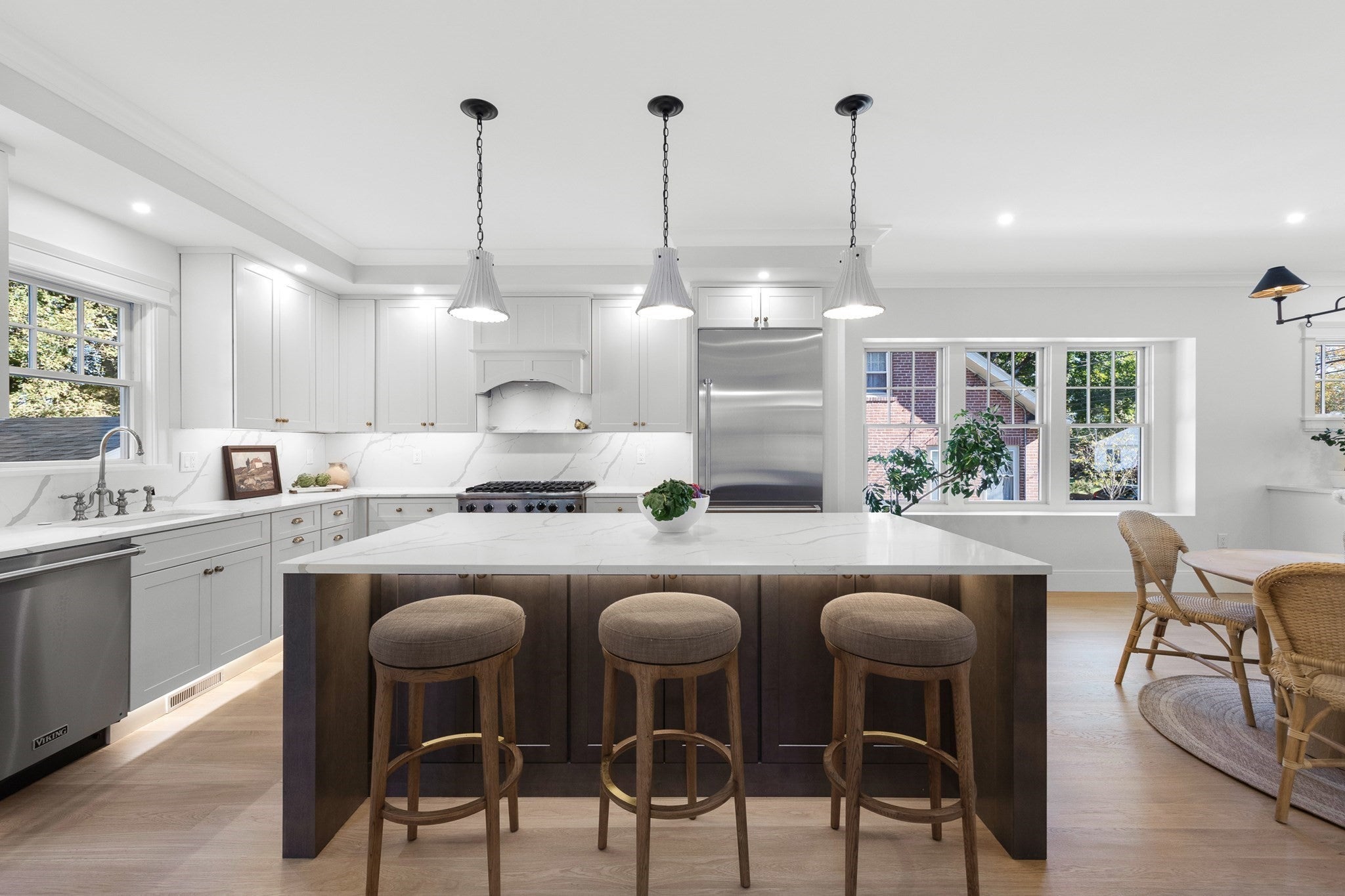 14 Highland Ave, Newburyport, MA, 14 Highland Ave, Newburyport, MA Photo #5
