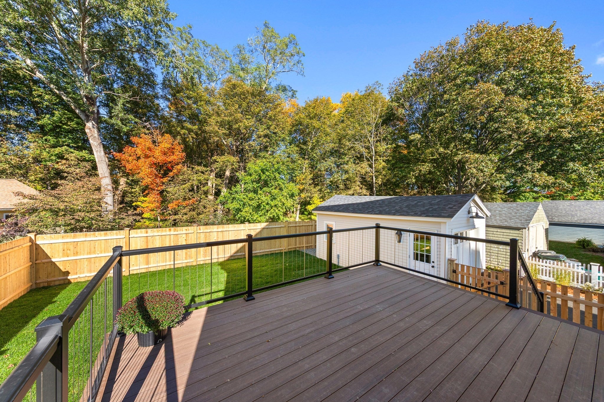 14 Highland Ave, Newburyport, MA, 14 Highland Ave, Newburyport, MA Photo #27