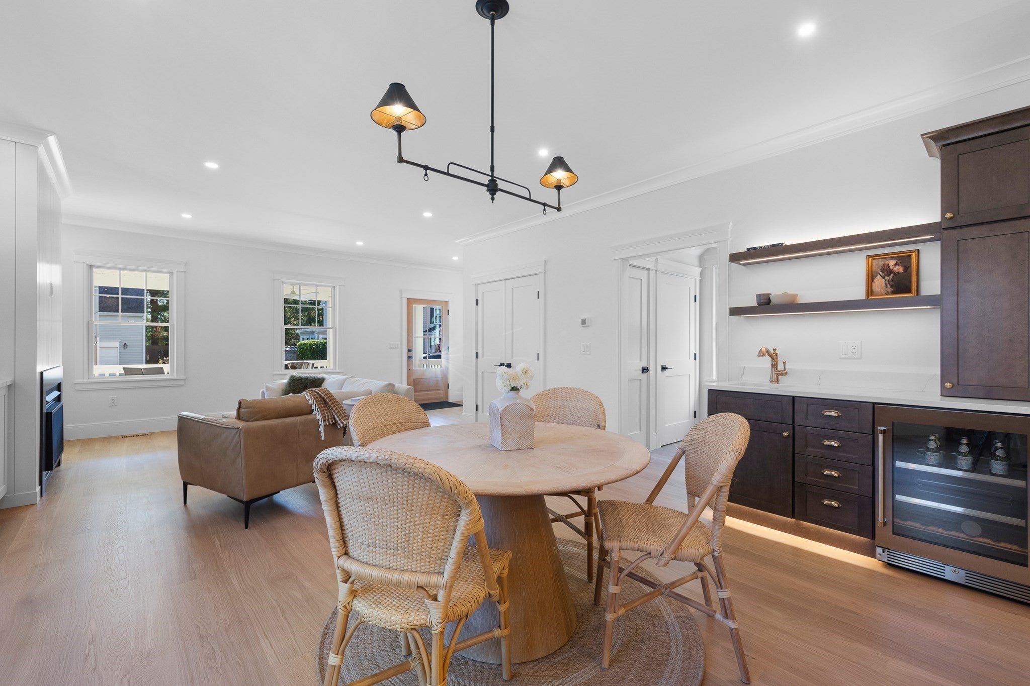 14 Highland Ave, Newburyport, MA, 14 Highland Ave, Newburyport, MA Photo #18