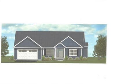 Photo of 101 Sandalwood Drive #00, Wilbraham, MA 01095 (MLS # 73536315)