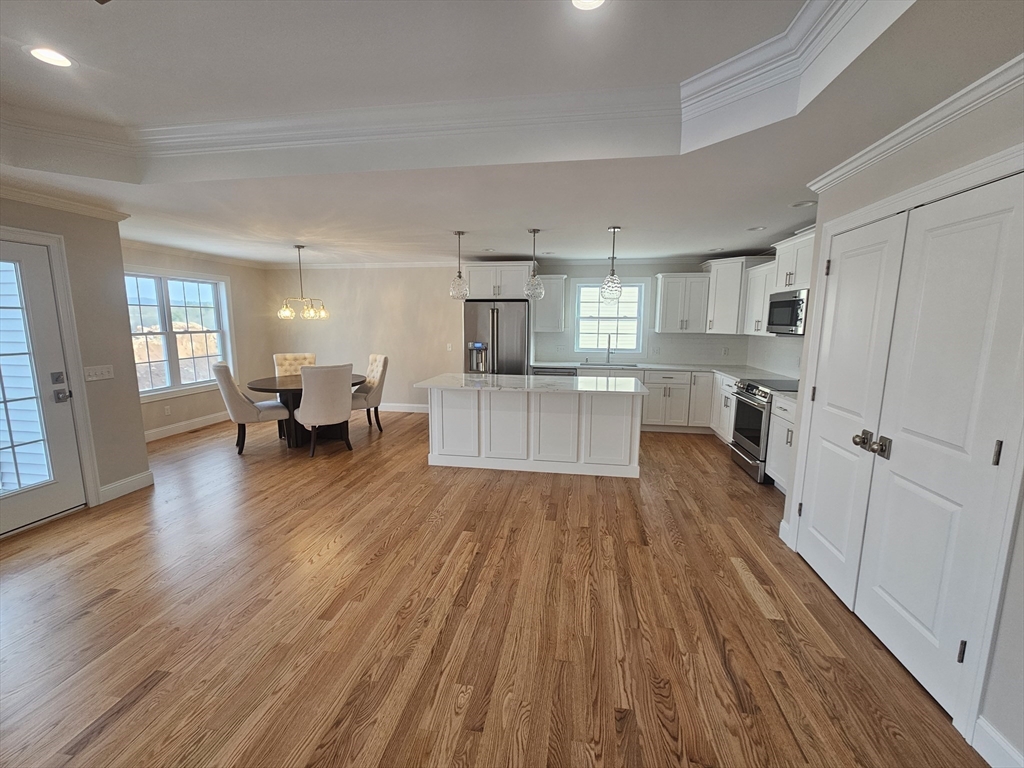 101 Sandalwood Drive 00