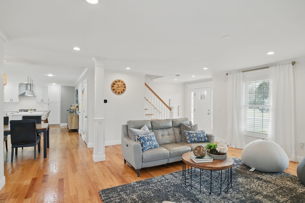 4 Willow Brook Lane