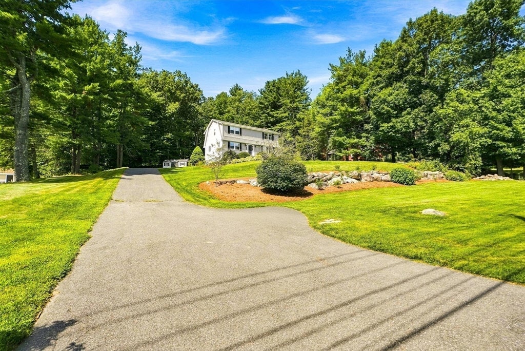 97 Lee St, West Boylston, MA, 97 Lee St, West Boylston, MA Photo #42