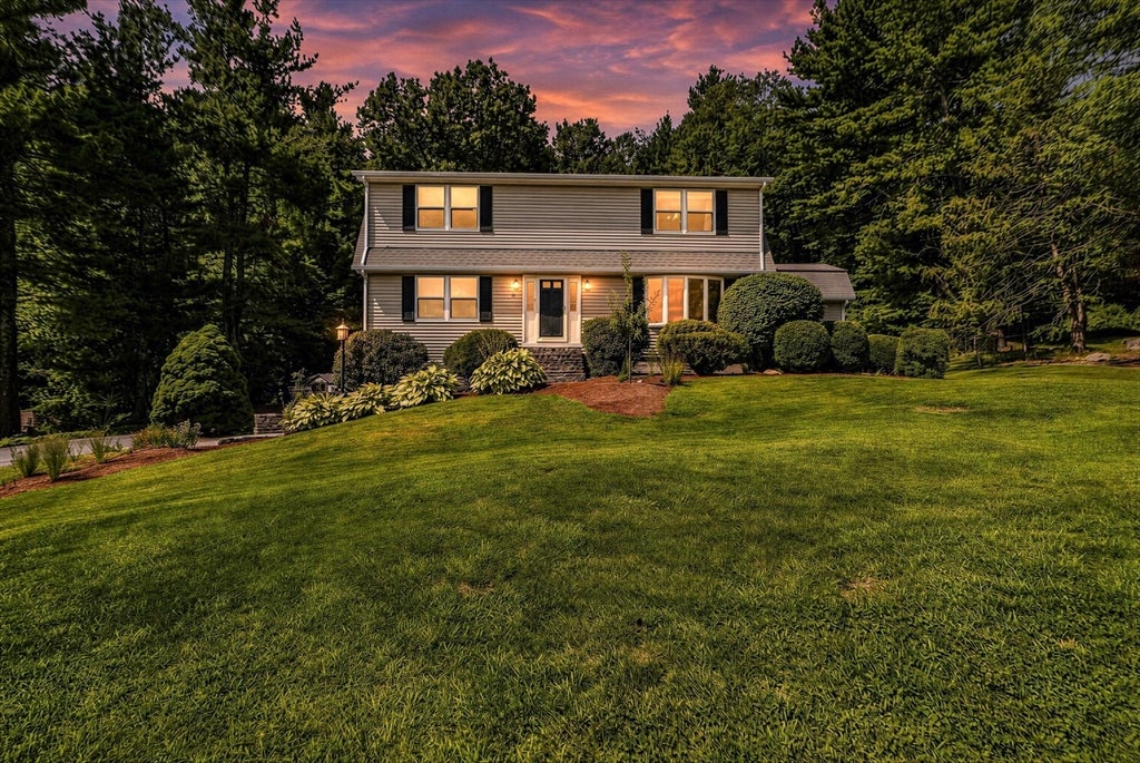 97 Lee St, West Boylston, MA, 97 Lee St, West Boylston, MA Photo #1