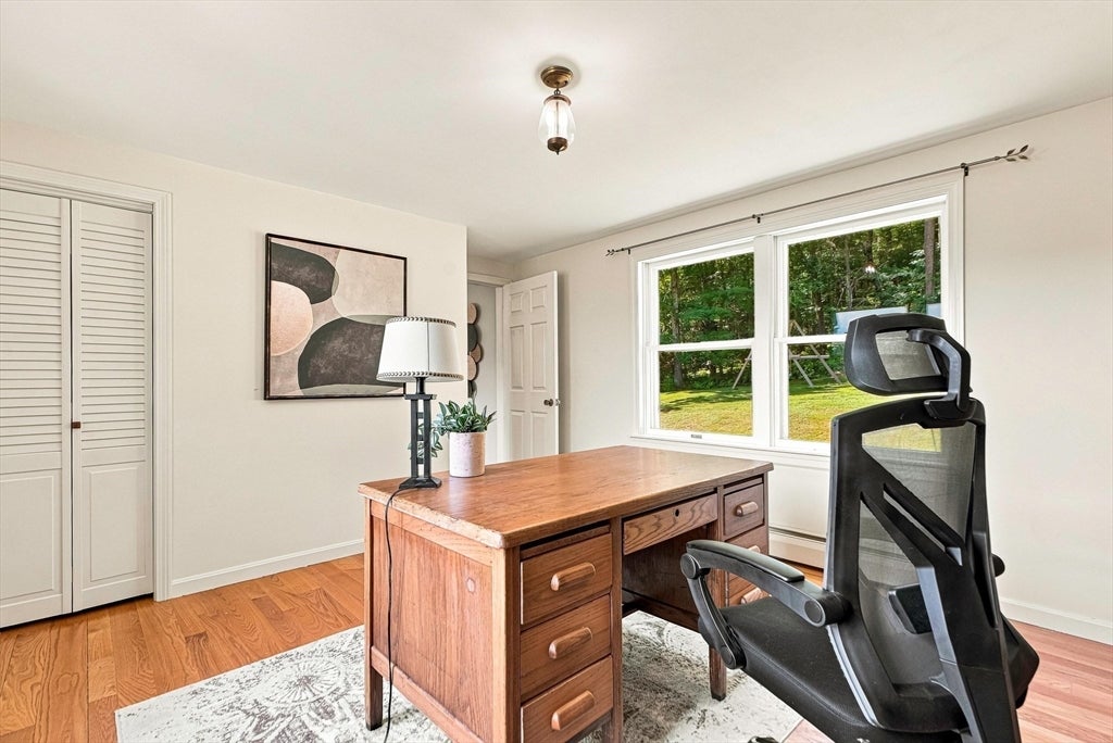 97 Lee St, West Boylston, MA, 97 Lee St, West Boylston, MA Photo #14