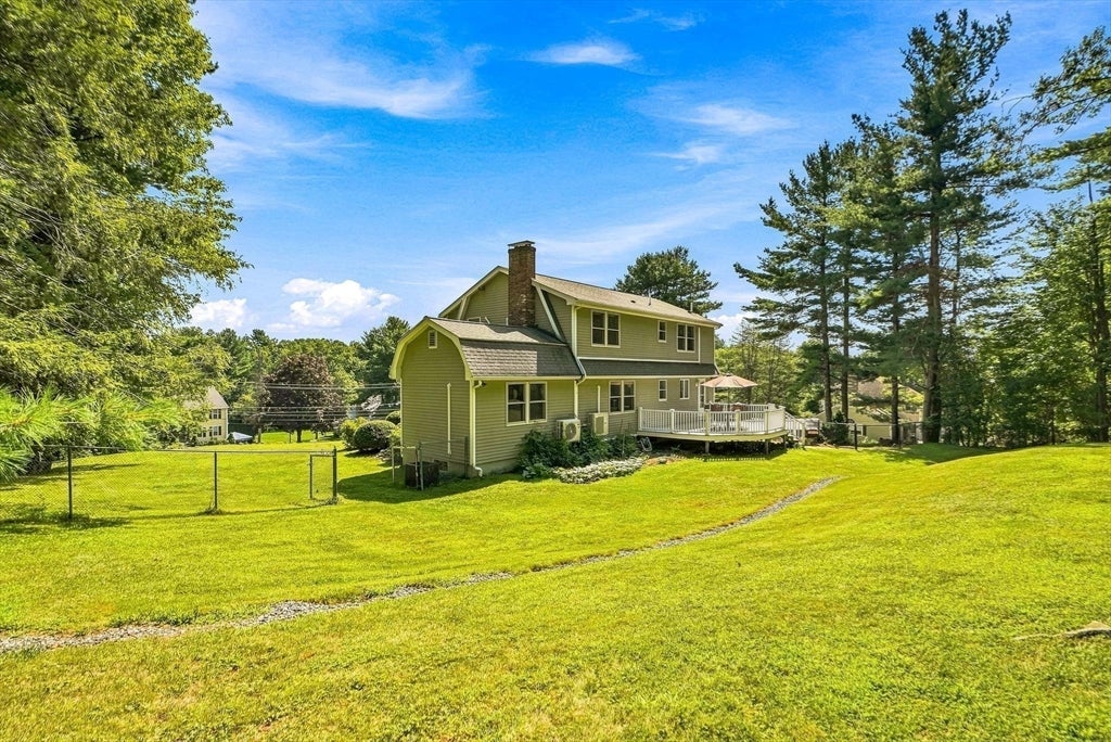 97 Lee St, West Boylston, MA, 97 Lee St, West Boylston, MA Photo #38