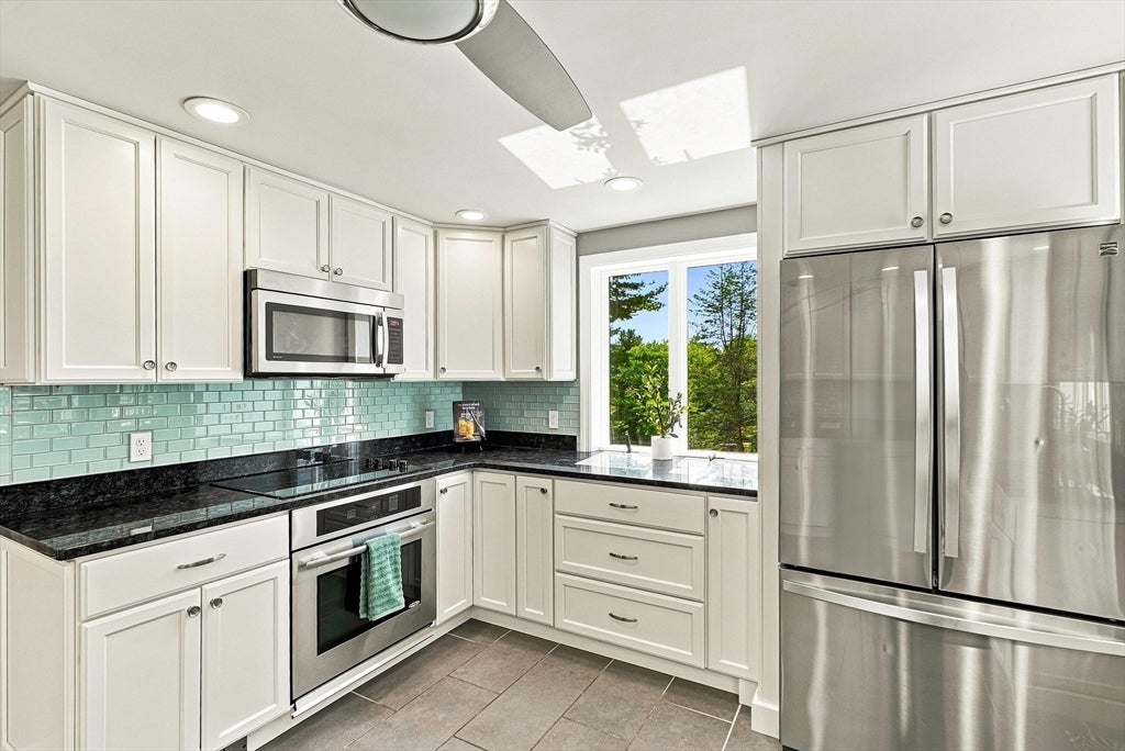 97 Lee St, West Boylston, MA, 97 Lee St, West Boylston, MA Photo #23