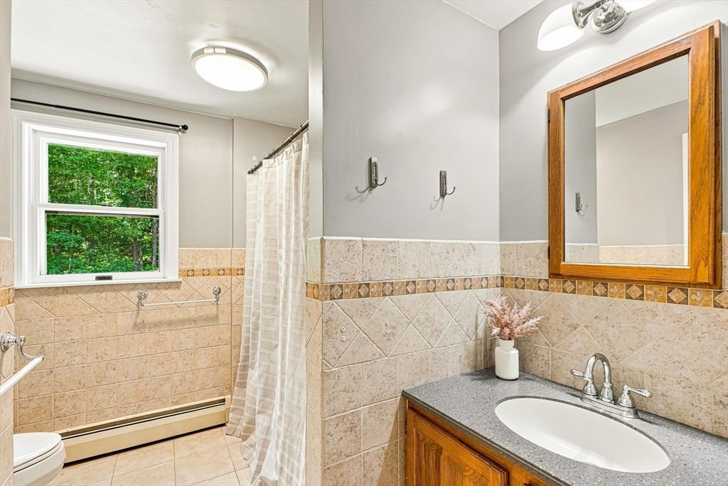 97 Lee St, West Boylston, MA, 97 Lee St, West Boylston, MA Photo #37