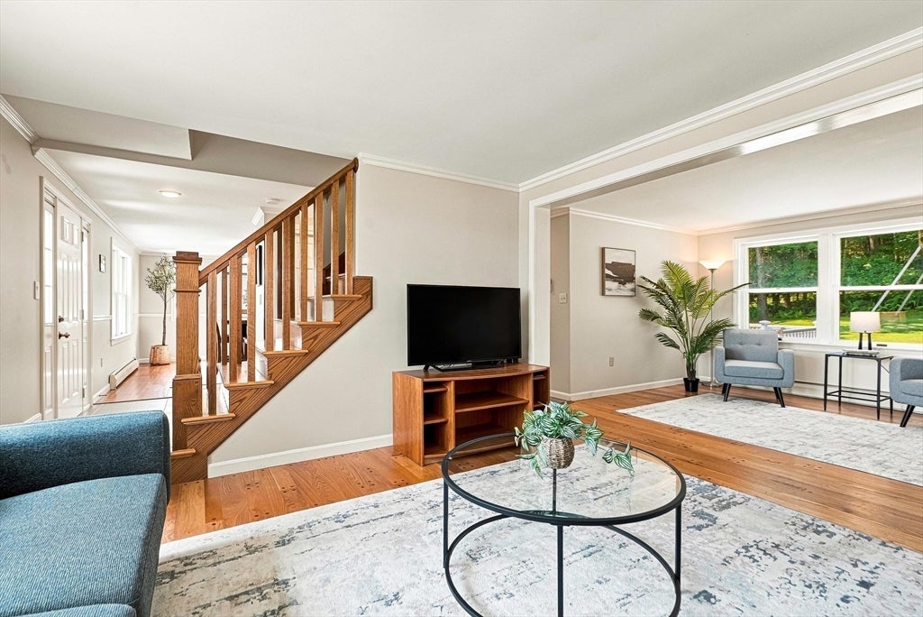 97 Lee St, West Boylston, MA, 97 Lee St, West Boylston, MA Photo #15