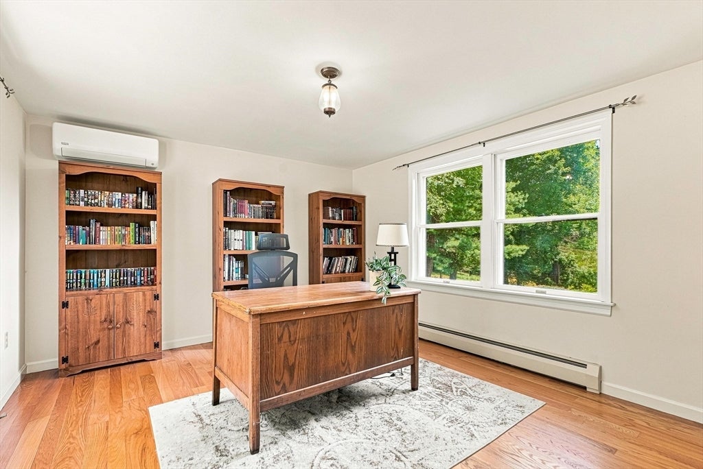 97 Lee St, West Boylston, MA, 97 Lee St, West Boylston, MA Photo #13