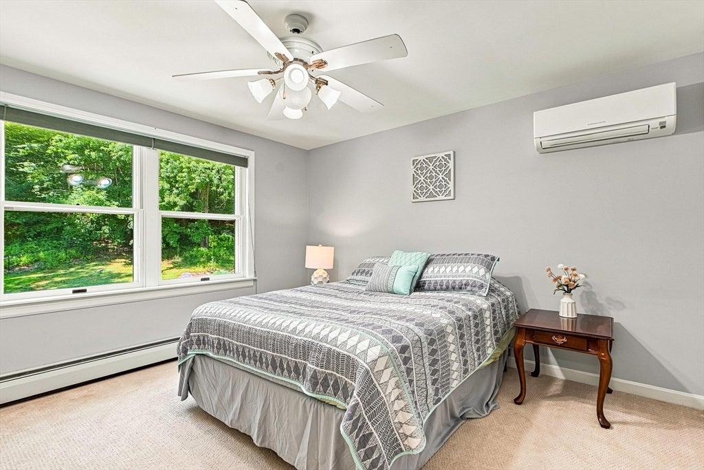 97 Lee St, West Boylston, MA, 97 Lee St, West Boylston, MA Photo #32