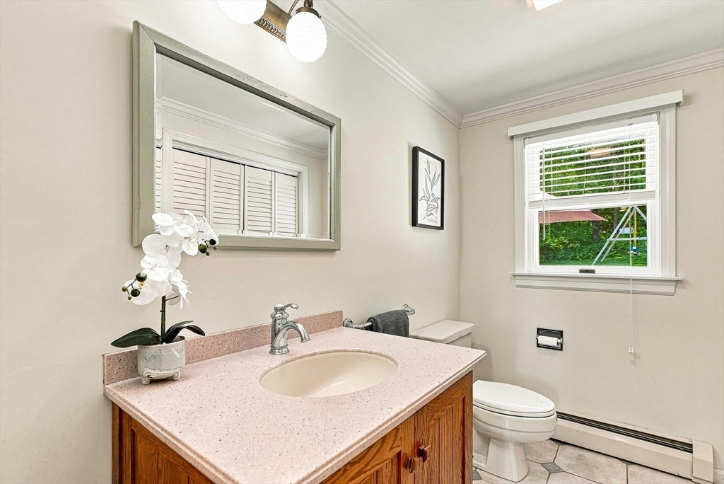 97 Lee St, West Boylston, MA, 97 Lee St, West Boylston, MA Photo #25