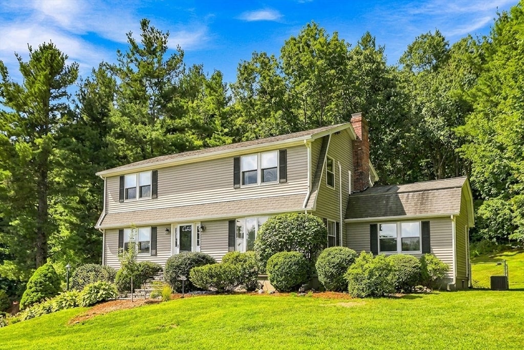 97 Lee St, West Boylston, MA, 97 Lee St, West Boylston, MA Photo #2