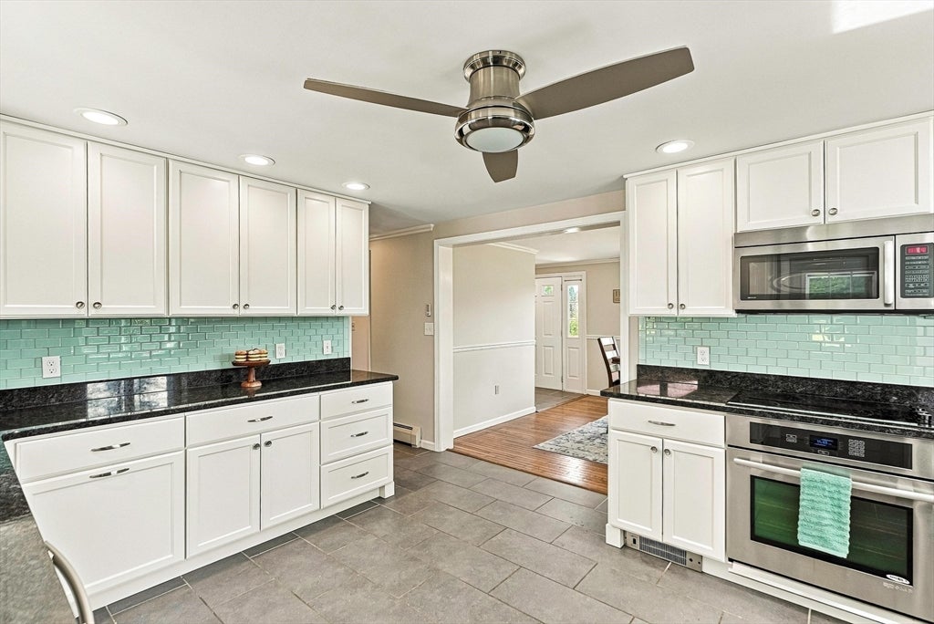 97 Lee St, West Boylston, MA, 97 Lee St, West Boylston, MA Photo #24