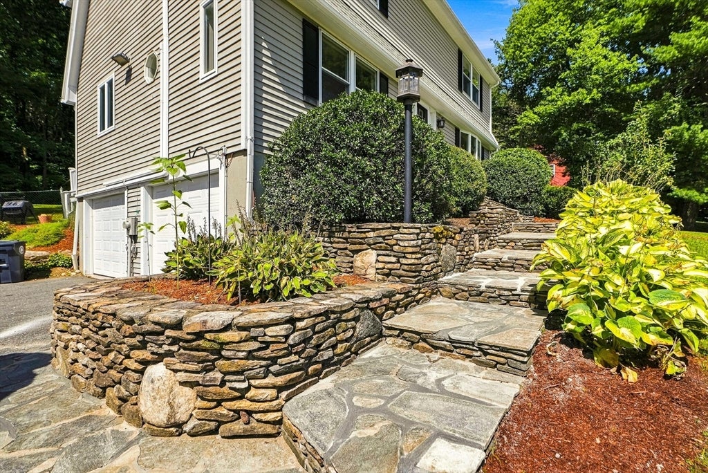 97 Lee St, West Boylston, MA, 97 Lee St, West Boylston, MA Photo #5