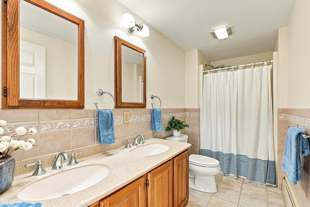 97 Lee St, West Boylston, MA, 97 Lee St, West Boylston, MA Photo #31