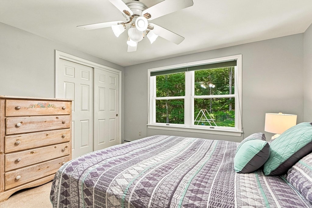 97 Lee St, West Boylston, MA, 97 Lee St, West Boylston, MA Photo #33