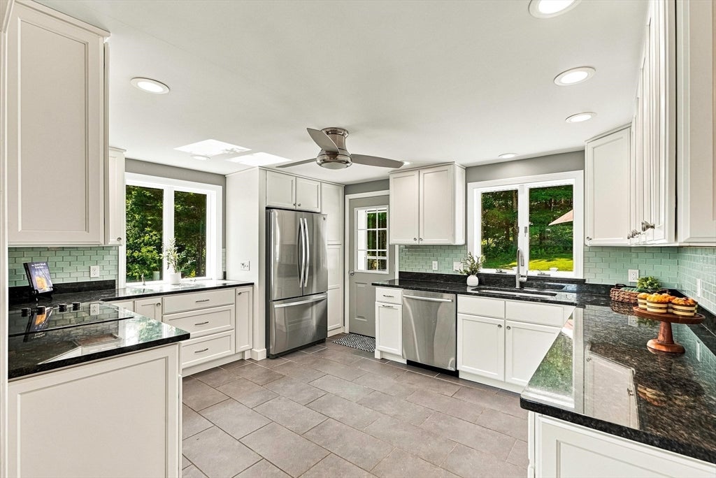 97 Lee St, West Boylston, MA, 97 Lee St, West Boylston, MA Photo #20
