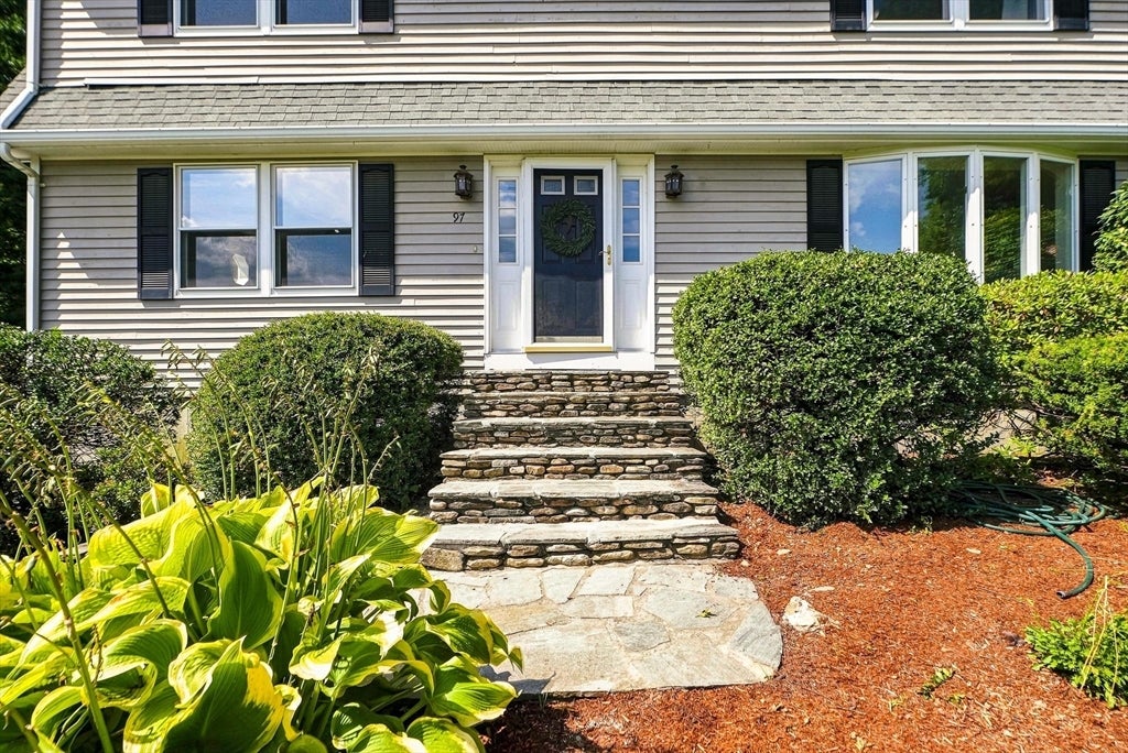97 Lee St, West Boylston, MA, 97 Lee St, West Boylston, MA Photo #6