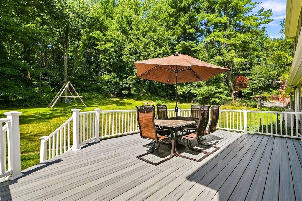 97 Lee St, West Boylston, MA, 97 Lee St, West Boylston, MA Photo #41