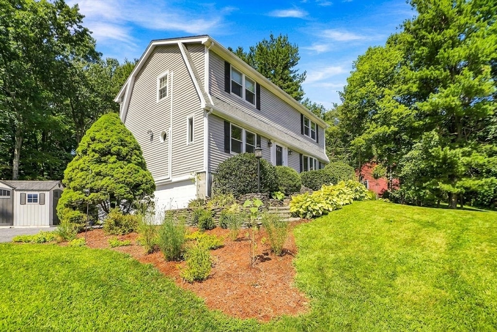97 Lee St, West Boylston, MA, 97 Lee St, West Boylston, MA Photo #3