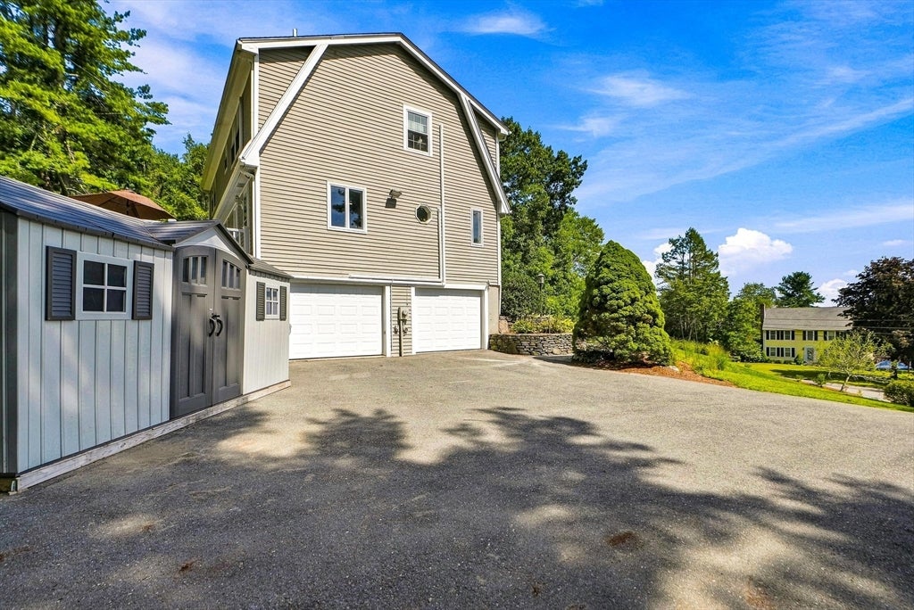 97 Lee St, West Boylston, MA, 97 Lee St, West Boylston, MA Photo #4