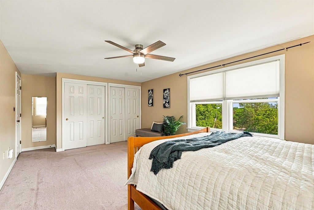 97 Lee St, West Boylston, MA, 97 Lee St, West Boylston, MA Photo #30