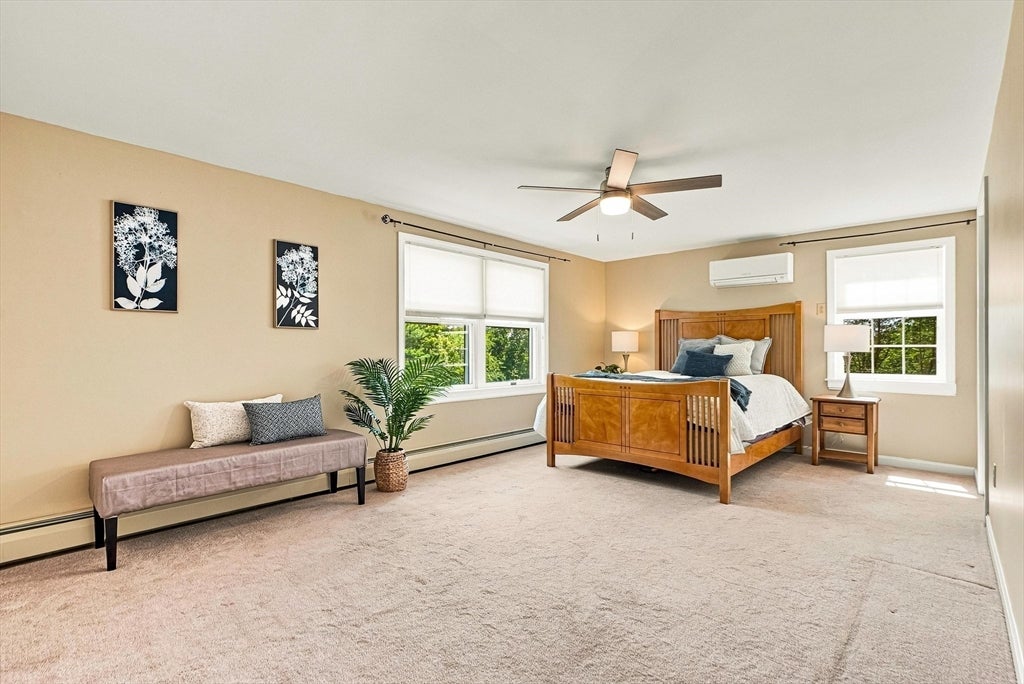 97 Lee St, West Boylston, MA, 97 Lee St, West Boylston, MA Photo #28