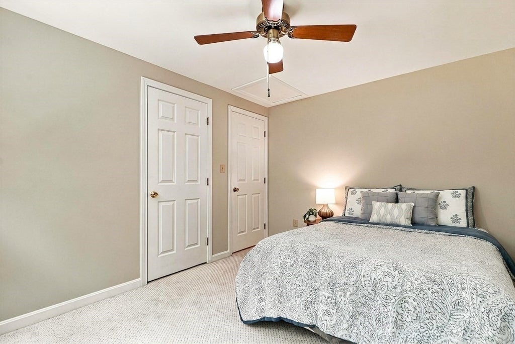 97 Lee St, West Boylston, MA, 97 Lee St, West Boylston, MA Photo #34