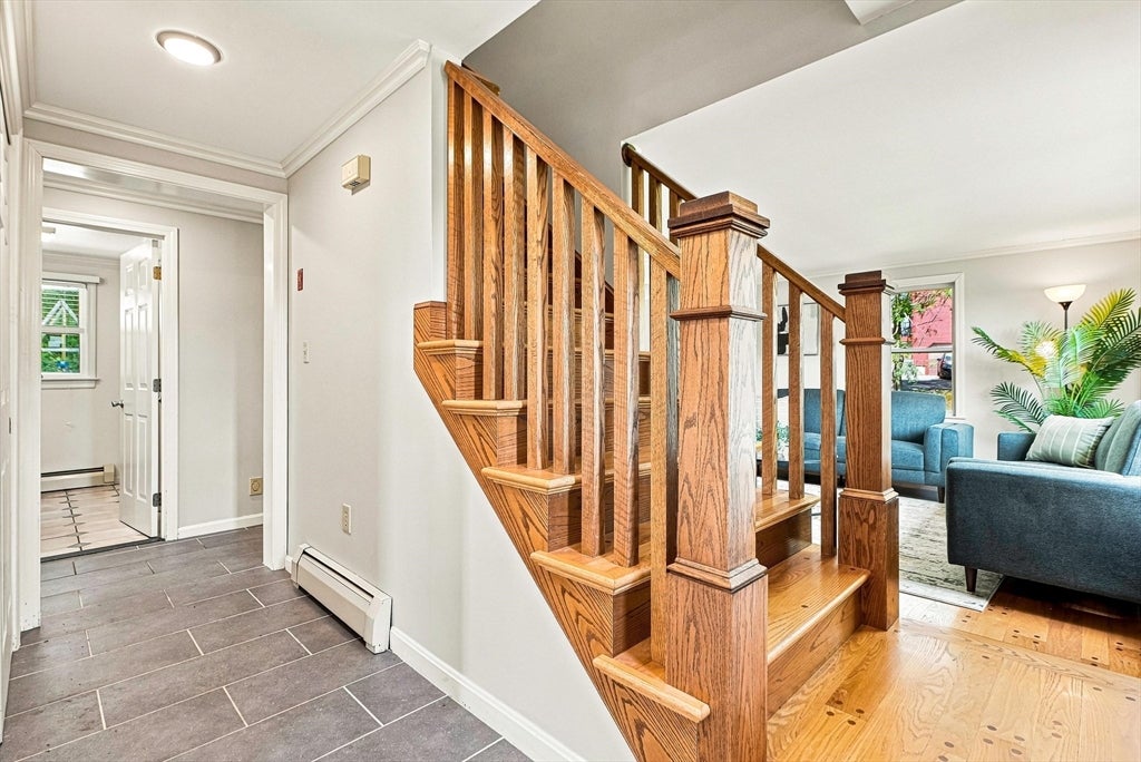 97 Lee St, West Boylston, MA, 97 Lee St, West Boylston, MA Photo #7