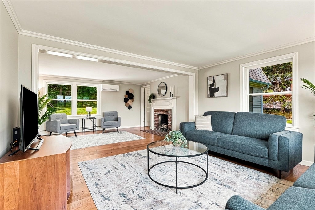 97 Lee St, West Boylston, MA, 97 Lee St, West Boylston, MA Photo #8