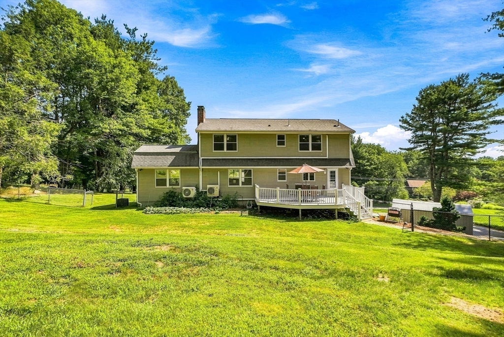 97 Lee St, West Boylston, MA, 97 Lee St, West Boylston, MA Photo #39