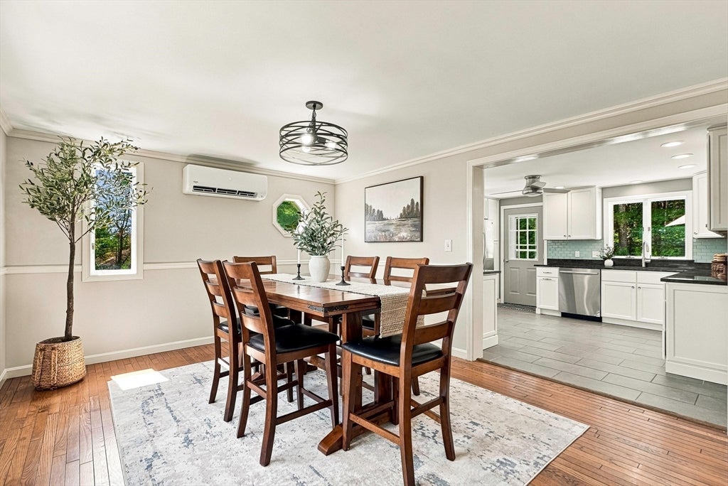 97 Lee St, West Boylston, MA, 97 Lee St, West Boylston, MA Photo #19