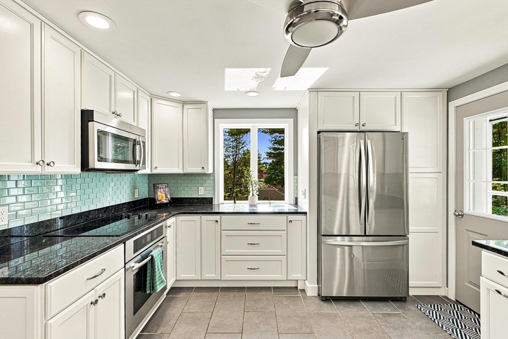 97 Lee St, West Boylston, MA, 97 Lee St, West Boylston, MA Photo #22