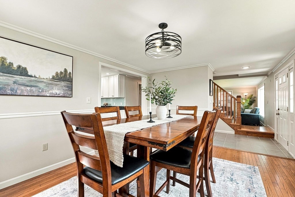 97 Lee St, West Boylston, MA, 97 Lee St, West Boylston, MA Photo #17