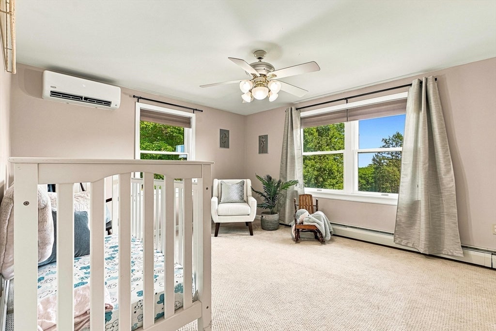 97 Lee St, West Boylston, MA, 97 Lee St, West Boylston, MA Photo #35