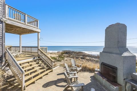 Single Family Residence in Wellfleet MA 175 Cliff Road.jpg