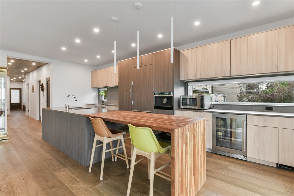 67-69 Auckland St One