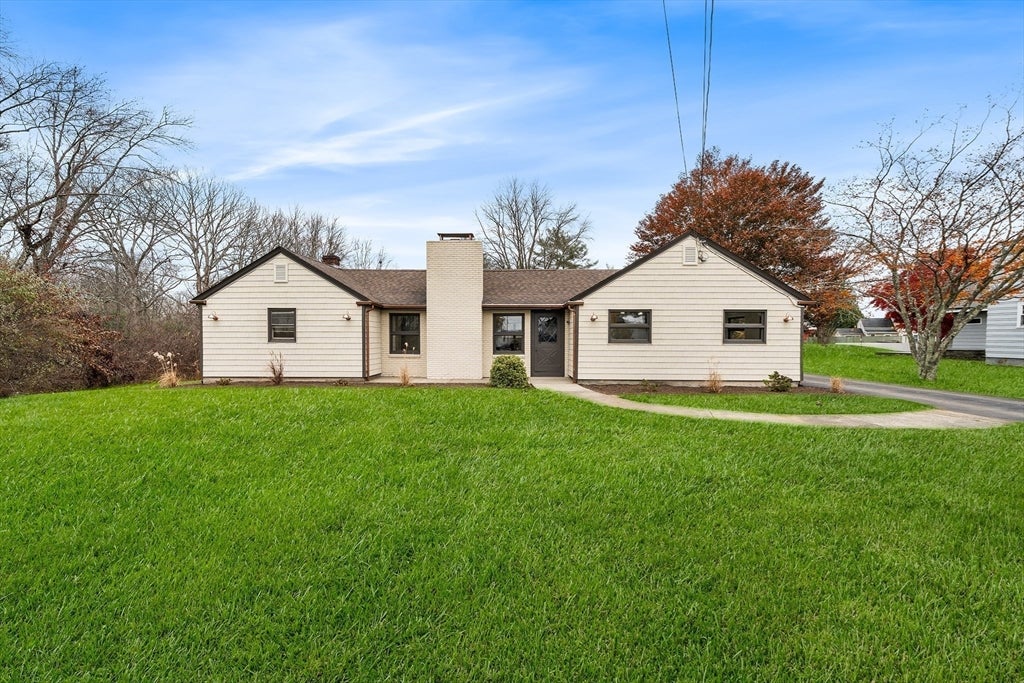 195 Barney Ave