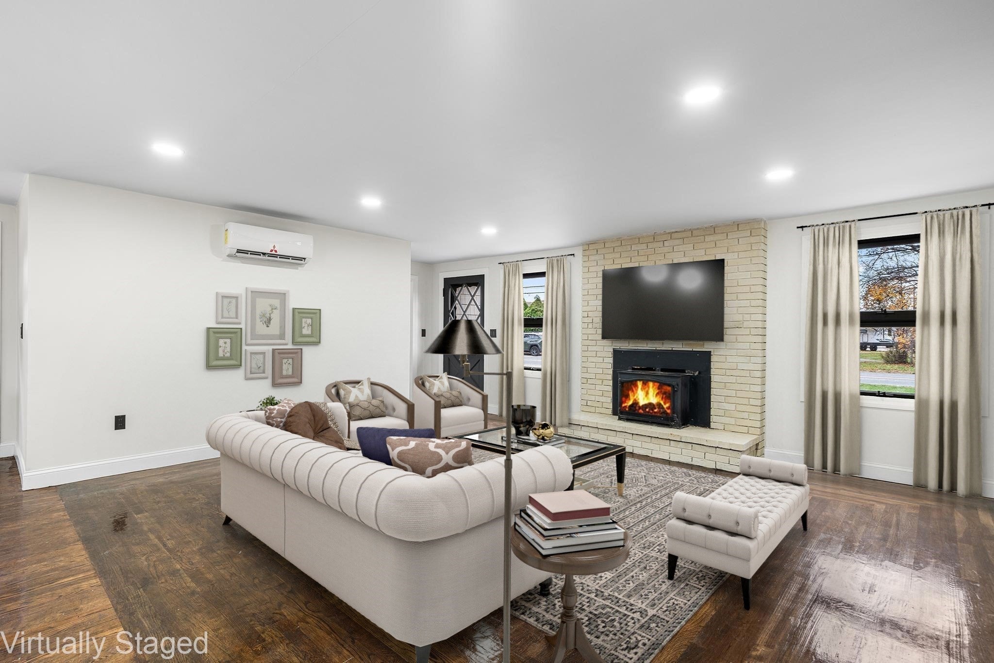 195 Barney Ave