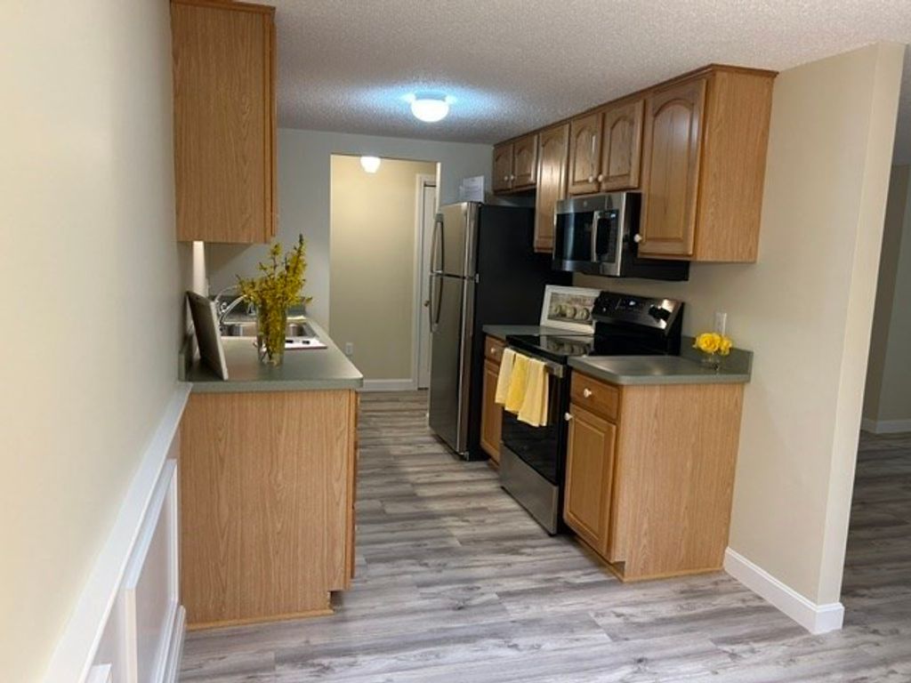 Photo of 432 Old Chatham Road #411, Dennis, MA 02660 (MLS # 73503316)