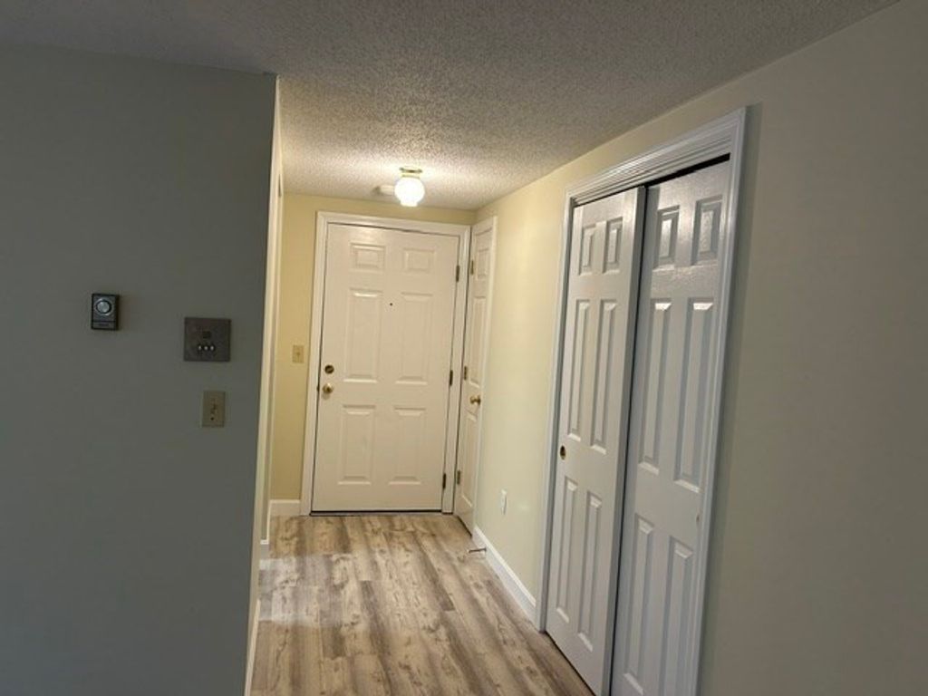 Photo of 432 Old Chatham Road #411, Dennis, MA 02660 (MLS # 73503316)