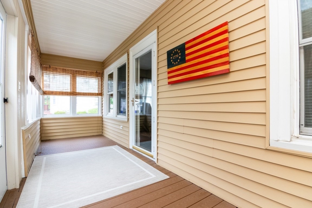 19 Northdale Rd