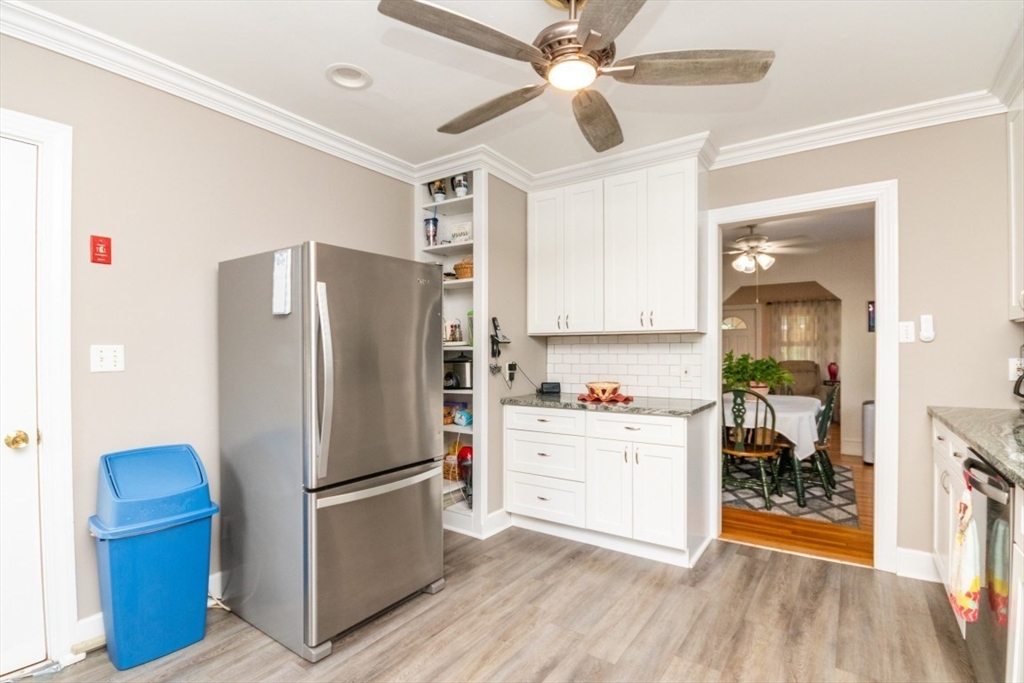 19 Northdale Rd