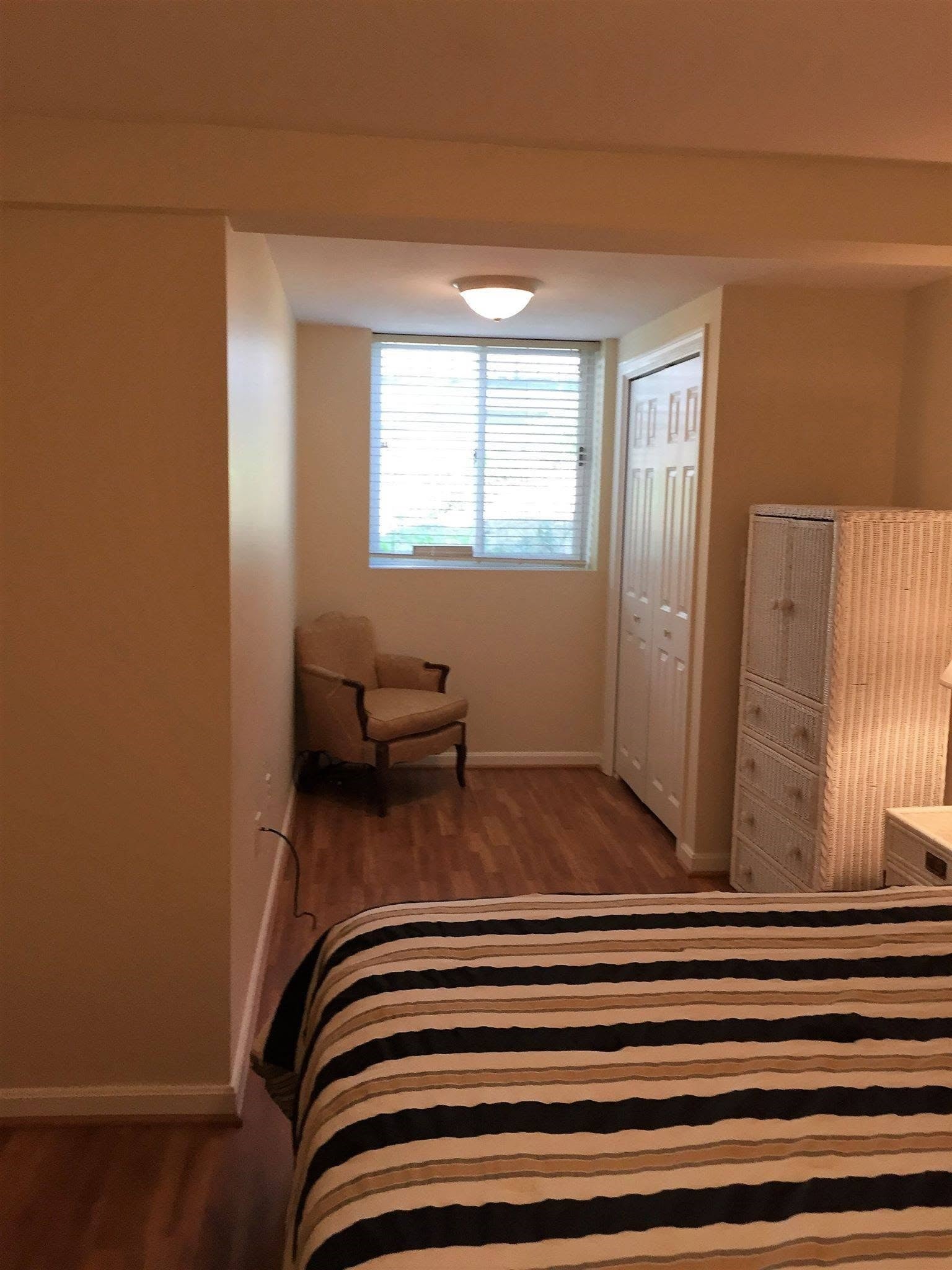 288 North End Blvd #1ST, Salisbury, MA, 288 North End Blvd #1ST, Salisbury, MA Photo #12