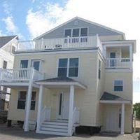 Photo of 288 North End Blvd, Salisbury, MA