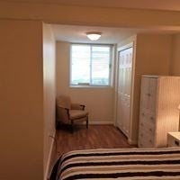 288 North End Blvd #1ST, Salisbury, MA, 288 North End Blvd #1ST, Salisbury, MA Photo #3